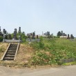 南外金屋墓園1